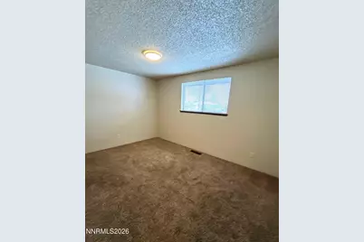 1128 H Street, Sparks, NV 89431 - Photo 10