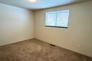 1128 H St, Sparks, NV 89431 - Photo 10