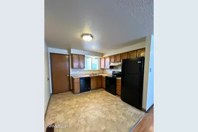 1128 H Street, Sparks, NV 89431 - Photo 4