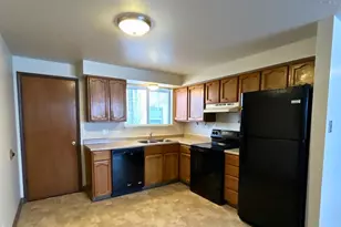 1128 H St, Sparks, NV 89431 - Photo 4