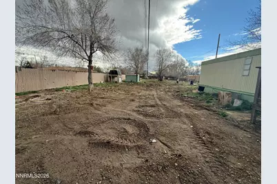 3029 Sherman Lane, Carson City, NV 89706 - Photo 6