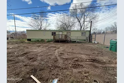 3029 Sherman Lane, Carson City, NV 89706 - Photo 4
