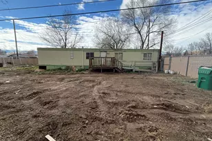 3029 Sherman Ln, Carson City, NV 89706 - Photo 4