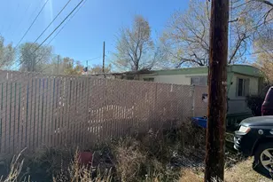 3029 Sherman Ln, Carson City, NV 89706 - Photo 6