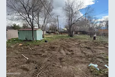 3029 Sherman Lane, Carson City, NV 89706 - Photo 10