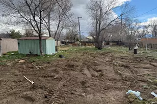 3029 Sherman Ln, Carson City, NV 89706 - Photo 10