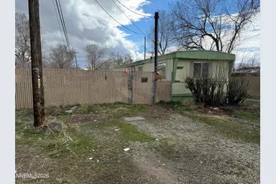 3029 Sherman Lane, Carson City, NV 89706 - Photo 2