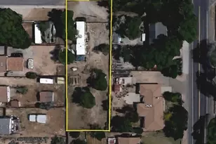 3029 Sherman Ln, Carson City, NV 89706 - Photo 1