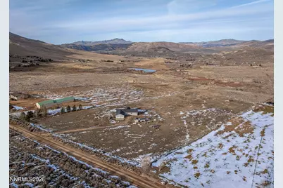 200 Thoroughbred Circle, Reno, NV 89508 - Photo 26
