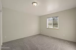 200 Thoroughbred Cir, Reno, NV 89508 - Photo 16