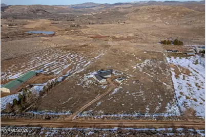 200 Thoroughbred Circle, Reno, NV 89508 - Photo 24