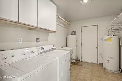 200 Thoroughbred Circle, Reno, NV 89508 - Photo 20