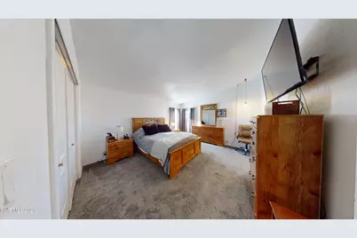 6190 Bonanza Drive, Winnemucca, NV 89445 - Photo 18