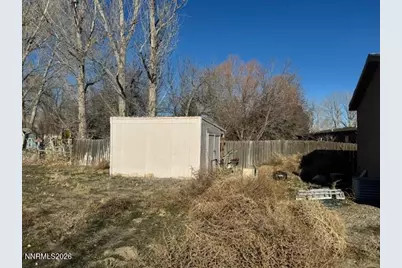 6190 Bonanza Drive, Winnemucca, NV 89445 - Photo 26
