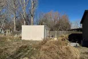 6190 Bonanza Dr, Winnemucca, NV 89445 - Photo 26