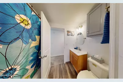 6190 Bonanza Drive, Winnemucca, NV 89445 - Photo 12