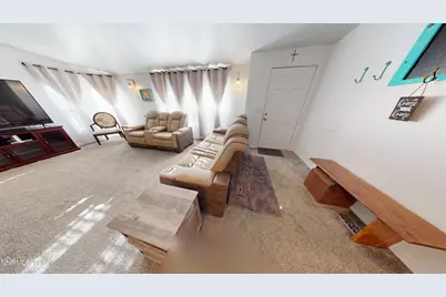 6190 Bonanza Drive, Winnemucca, NV 89445 - Photo 2