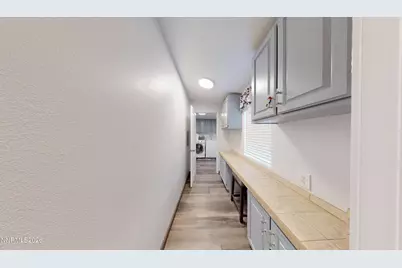 6190 Bonanza Drive, Winnemucca, NV 89445 - Photo 10