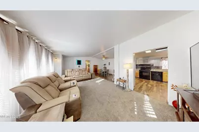 6190 Bonanza Drive, Winnemucca, NV 89445 - Photo 4