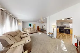 6190 Bonanza Dr, Winnemucca, NV 89445 - Photo 4