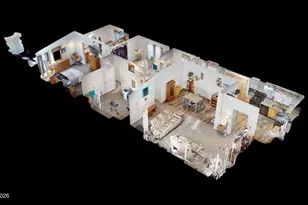 6190 Bonanza Dr, Winnemucca, NV 89445 - Photo 20