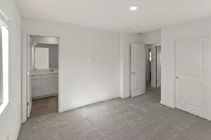 8431 Redwood Dawn Dr, Reno, NV 89506 - Photo 18