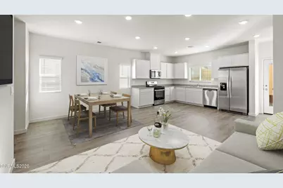 8431 Redwood Dawn Drive, Reno, NV 89506 - Photo 10