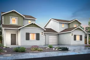 8431 Redwood Dawn Dr, Reno, NV 89506 - Photo 1