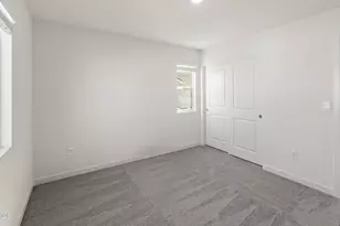 8431 Redwood Dawn Dr, Reno, NV 89506 - Photo 22