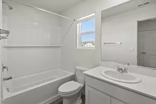 8431 Redwood Dawn Dr, Reno, NV 89506 - Photo 24