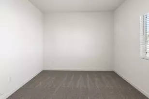 8431 Redwood Dawn Dr, Reno, NV 89506 - Photo 20