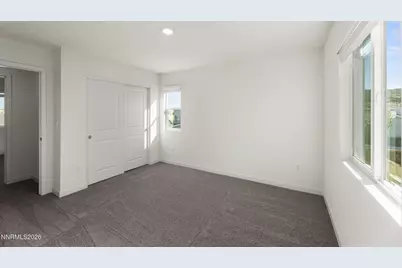 8431 Redwood Dawn Drive, Reno, NV 89506 - Photo 16