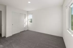 8431 Redwood Dawn Dr, Reno, NV 89506 - Photo 16