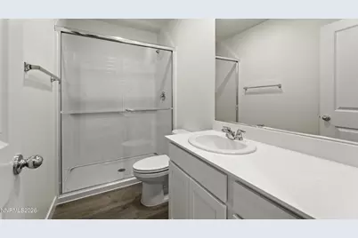 8431 Redwood Dawn Drive, Reno, NV 89506 - Photo 14