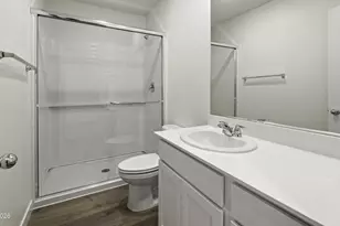 8431 Redwood Dawn Dr, Reno, NV 89506 - Photo 14