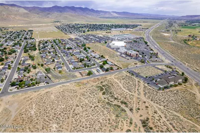 5 Pine Cone Road, Dayton, NV 89403 - Photo 8