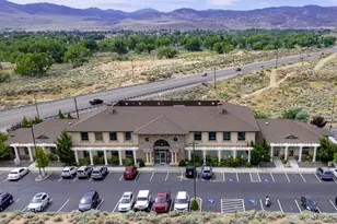 5 Pine Cone Rd, Dayton, NV 89403 - Photo 1