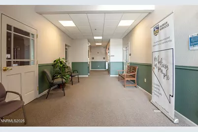 5 Pine Cone Road, Dayton, NV 89403 - Photo 22