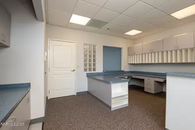 5 Pine Cone Road, Dayton, NV 89403 - Photo 20