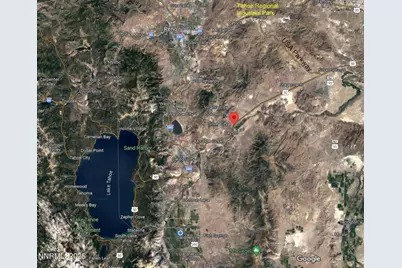 5 Pine Cone Road, Dayton, NV 89403 - Photo 4