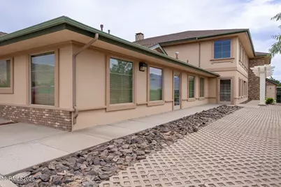 5 Pine Cone Road, Dayton, NV 89403 - Photo 10