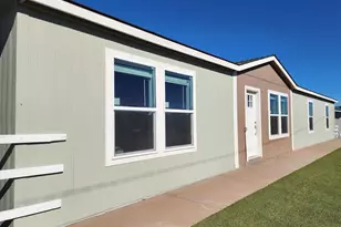 4945 Stagecoach Dr, Stagecoach, NV 89429 - Photo 1