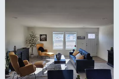 4945 Stagecoach Drive, Stagecoach, NV 89429 - Photo 6