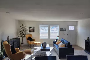 4945 Stagecoach Dr, Stagecoach, NV 89429 - Photo 6