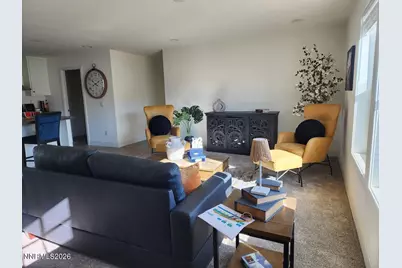 4945 Stagecoach Drive, Stagecoach, NV 89429 - Photo 6