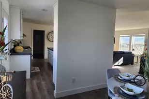 4945 Stagecoach Dr, Stagecoach, NV 89429 - Photo 20