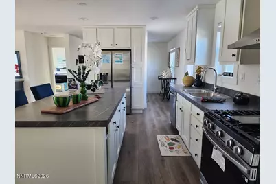 4945 Stagecoach Drive, Stagecoach, NV 89429 - Photo 14