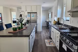 4945 Stagecoach Dr, Stagecoach, NV 89429 - Photo 14