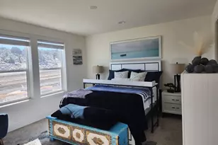 4945 Stagecoach Dr, Stagecoach, NV 89429 - Photo 24