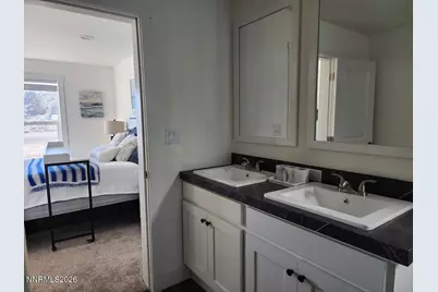 4945 Stagecoach Drive, Stagecoach, NV 89429 - Photo 26